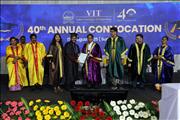 VIT 2 (165)